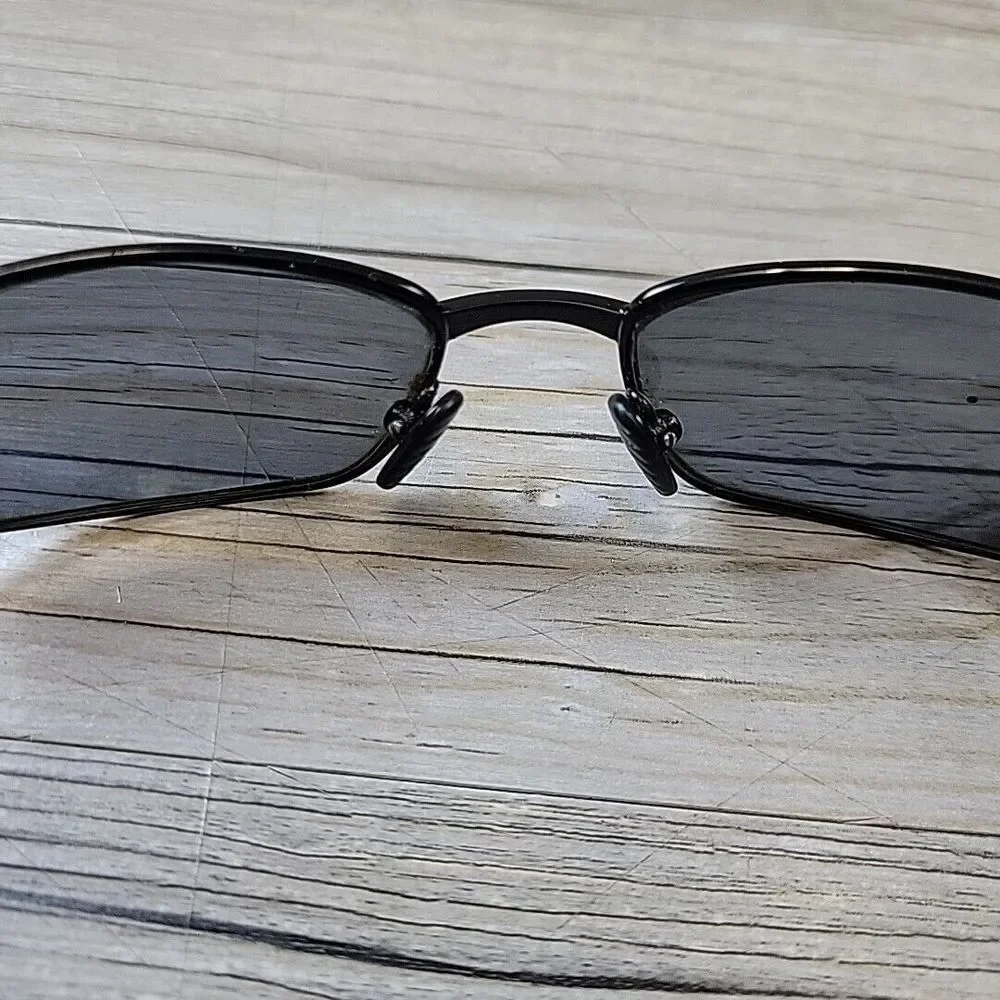 Columbia men eyeglasses